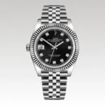 rolex-date-just-champagne-diamond-rlx017-processed-1751980502917