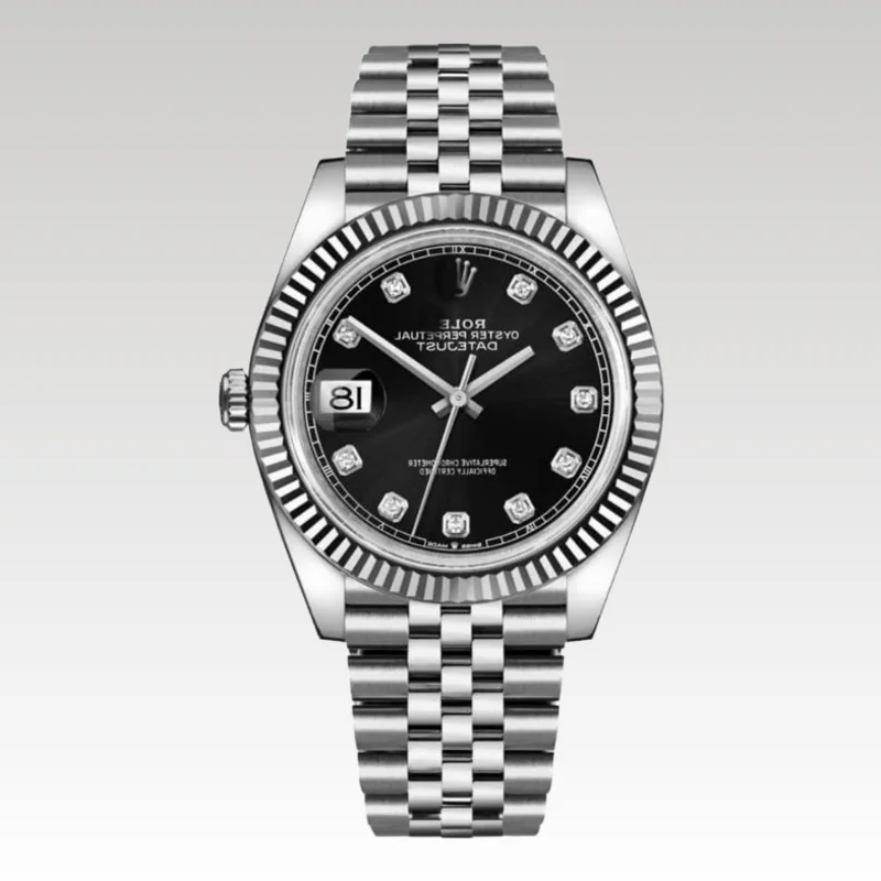 rolex-date-just-champagne-diamond-rlx017-processed-1751980502917
