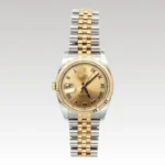rolex-date-just-champagne-gold-rlx016-processed-1751980481526