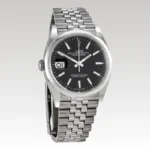 rolex-date-just-champagne-roman-rlx015-processed-1751980459774