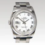 rolex-date-just-rlx009-processed-1751980329033