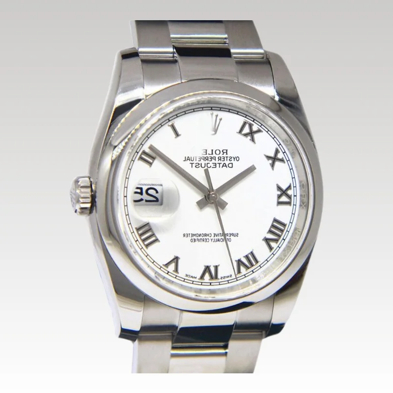 rolex-date-just-rlx009-processed-1751980329033