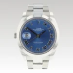 rolex-date-just-rlx010-processed-1751980350411