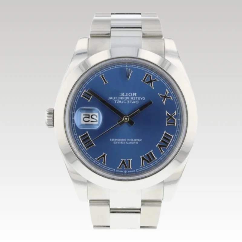 rolex-date-just-rlx010-processed-1751980350411