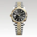 rolex-date-just-rlx011-processed-1751980371735