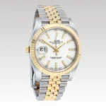 rolex-date-just-rlx012-processed-1751980393484