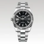 rolex-date-just-rlx013-processed-1751980414937