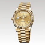 rolex-day-date-rlx023-processed-1751981019980