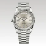 rolex-day-date-rlx024-processed-1751981042801