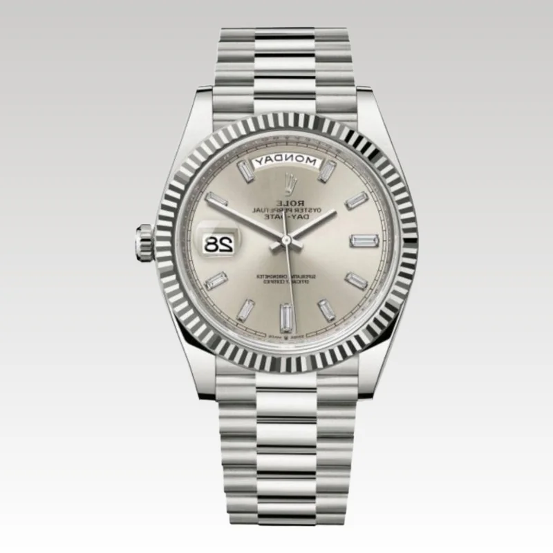 rolex-day-date-rlx024-processed-1751981042801