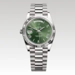 rolex-day-date-rlx025-processed-1751981065538