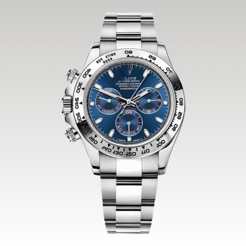 rolex-daytona-blue-dial-rlx035-processed-1751982391671