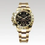 rolex-daytona-gold-diamond-rlx037-processed-1751982439137