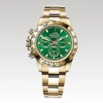 rolex-daytona-gold-green-rlx036-processed-1751982414969