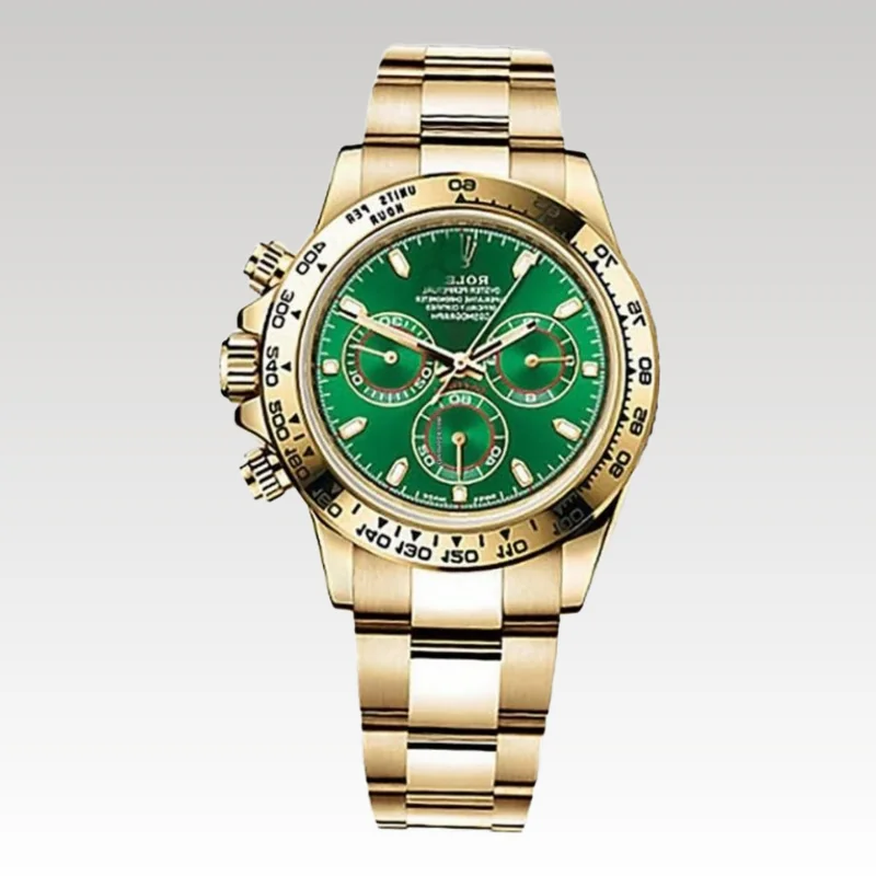 rolex-daytona-gold-green-rlx036-processed-1751982414969