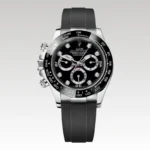 rolex-daytona-oysterflex-black-rlx039-processed-1751982488318