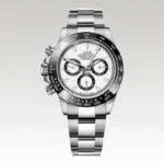rolex-daytona-panda-black-rlx040-processed-1751982512015