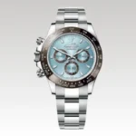 rolex-daytona-platinum-rlx042-processed-1751982560938