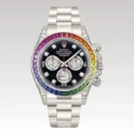 rolex-daytona-rainbow-rlx005-top-quality-processed-1751961700643