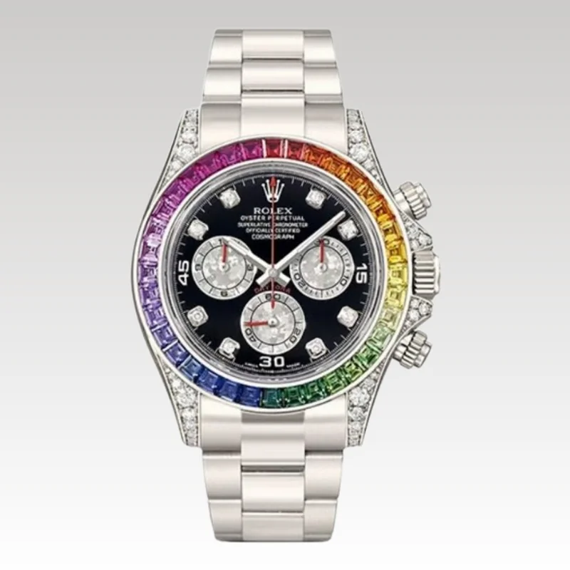 rolex-daytona-rainbow-rlx005-top-quality-processed-1751961700643