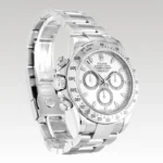 rolex-daytona-rlx026-processed-1751981087616