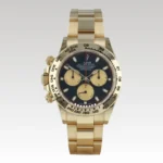 rolex-daytona-rlx027-processed-1751981110160