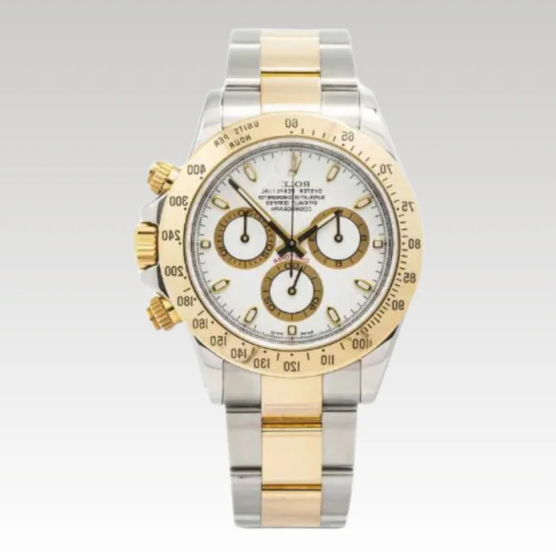 rolex-daytona-rlx028-processed-1751981132693