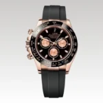 rolex-daytona-rlx029-processed-1751981154518