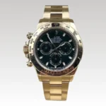 rolex-daytona-rlx031-processed-1751981198691