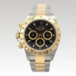 rolex-daytona-rlx032-processed-1751982319117