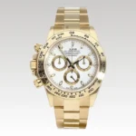 rolex-daytona-rlx033-processed-1751982343311