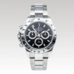 rolex-daytona-rlx034-processed-1751982366677