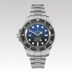 rolex-deepsea-rlx043-processed-1751982585191