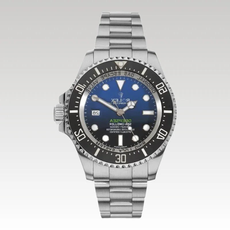 rolex-deepsea-rlx043-processed-1751982585191