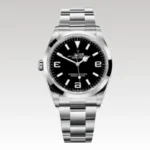 rolex-explorer-rlx044-processed-1751983418665