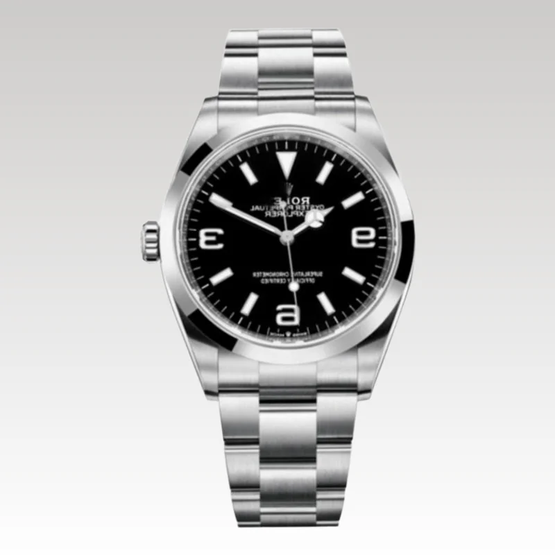 rolex-explorer-rlx044-processed-1751983418665