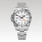 rolex-explorer-rlx045-processed-1751983442684