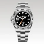 rolex-explorer-rlx046-processed-1751983466559