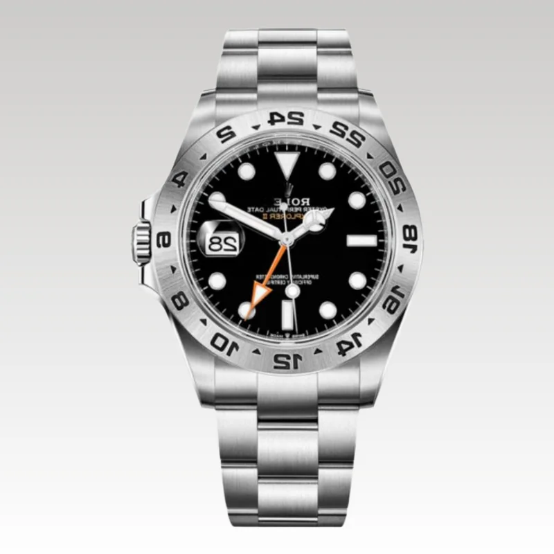 rolex-explorer-rlx046-processed-1751983466559