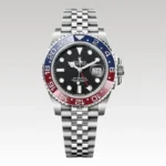 rolex-gmt-master-ii-rlx004-top-quality-processed-1751961675366