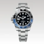 rolex-gmt-master-ll-batman-rlx049-processed-1751983542291