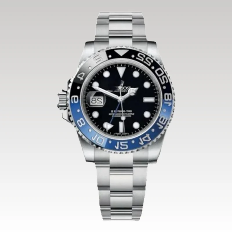 rolex-gmt-master-ll-batman-rlx049-processed-1751983542291