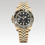 rolex-gmt-master-ll-black-gold-jubilee-rlx051-processed-1751983590696