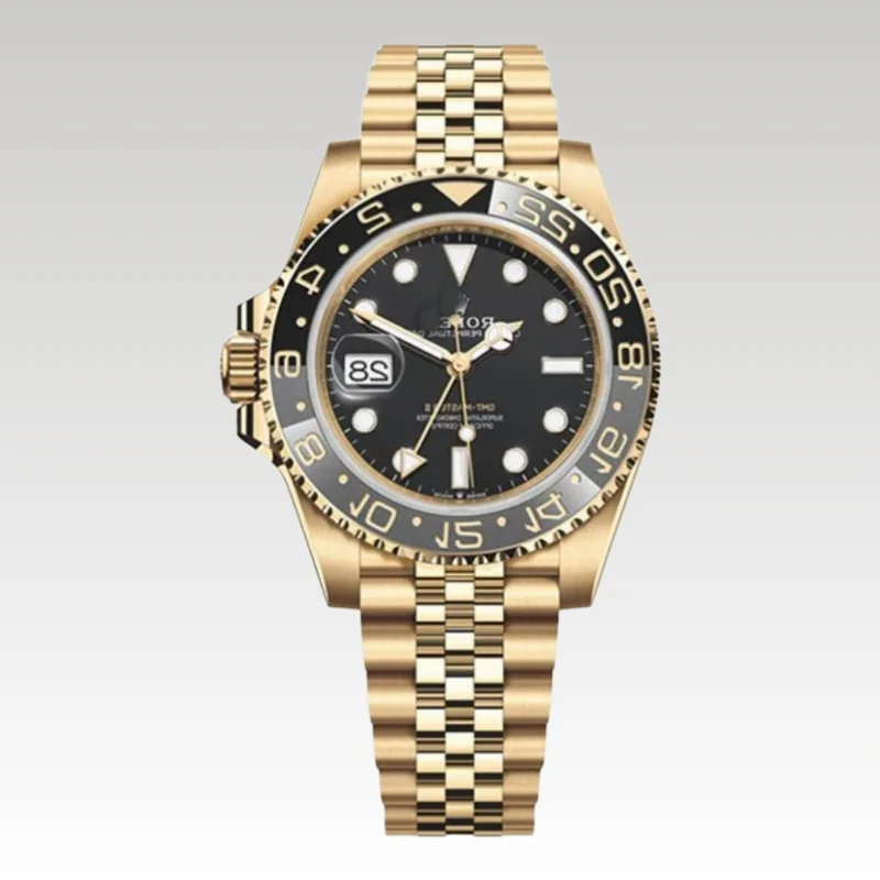 rolex-gmt-master-ll-black-gold-jubilee-rlx051-processed-1751983590696