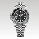 rolex-gmt-master-ll-bruce-wayne-jubilee-rlx053-processed-1751983638939