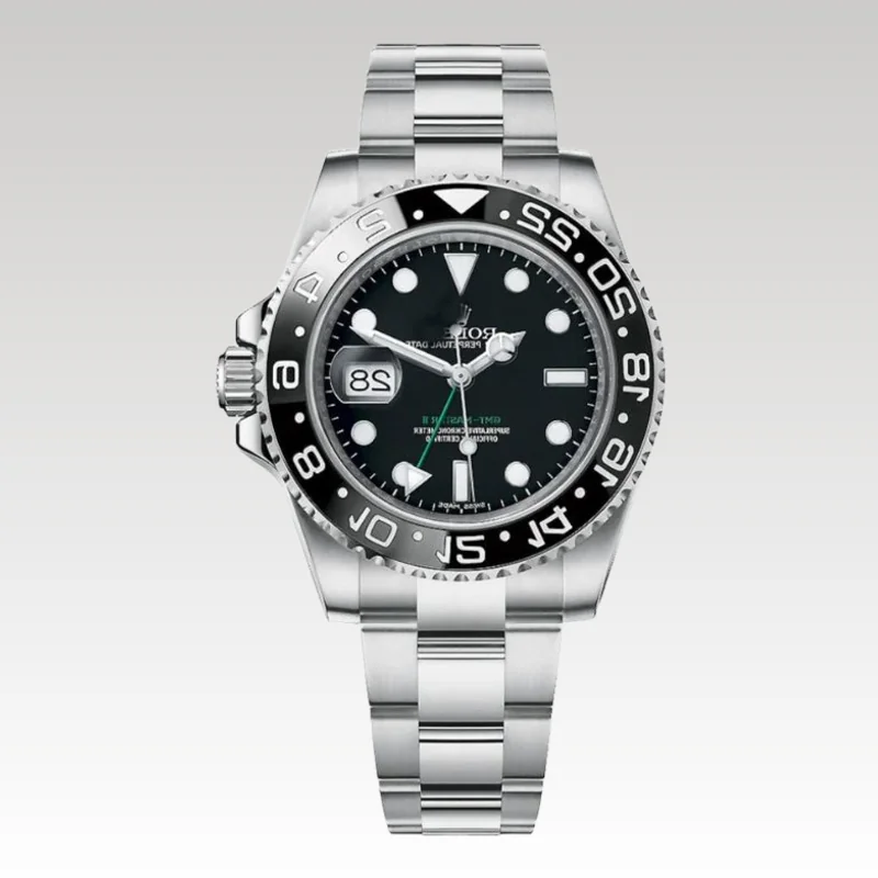 rolex-gmt-master-ll-bruce-wayne-rlx052-processed-1751983615008