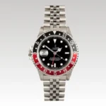 rolex-gmt-master-ll-coke-jubilee-rlx054-processed-1751983664757