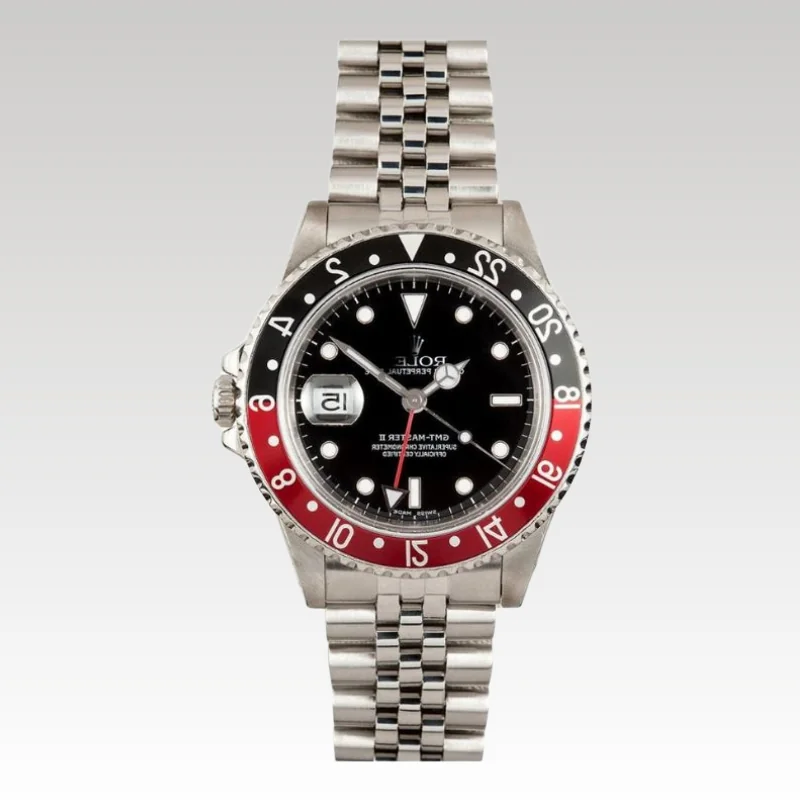 rolex-gmt-master-ll-coke-jubilee-rlx054-processed-1751983664757