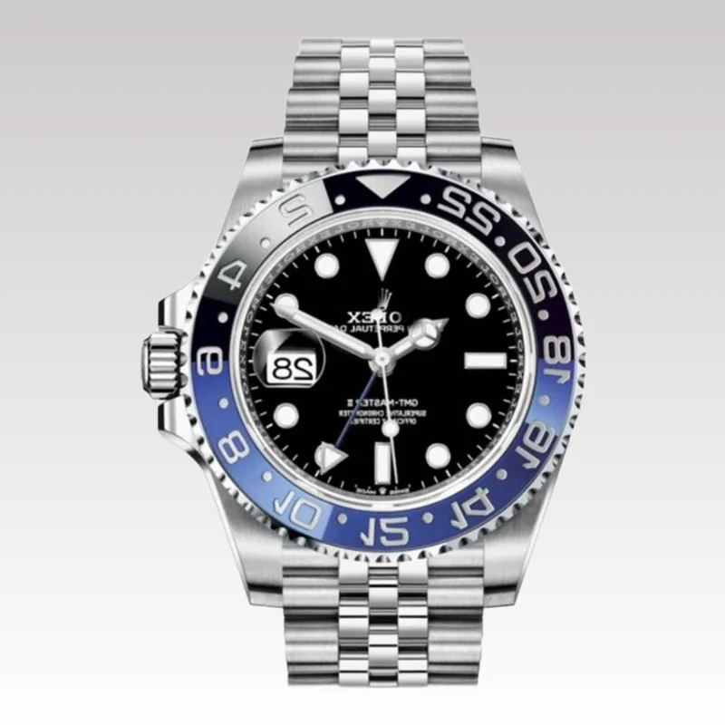 rolex-gmt-master-ll-jubilee-rlx050-processed-1751983566525
