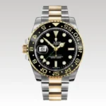 rolex-gmt-master-ll-rlx048-processed-1751983517942